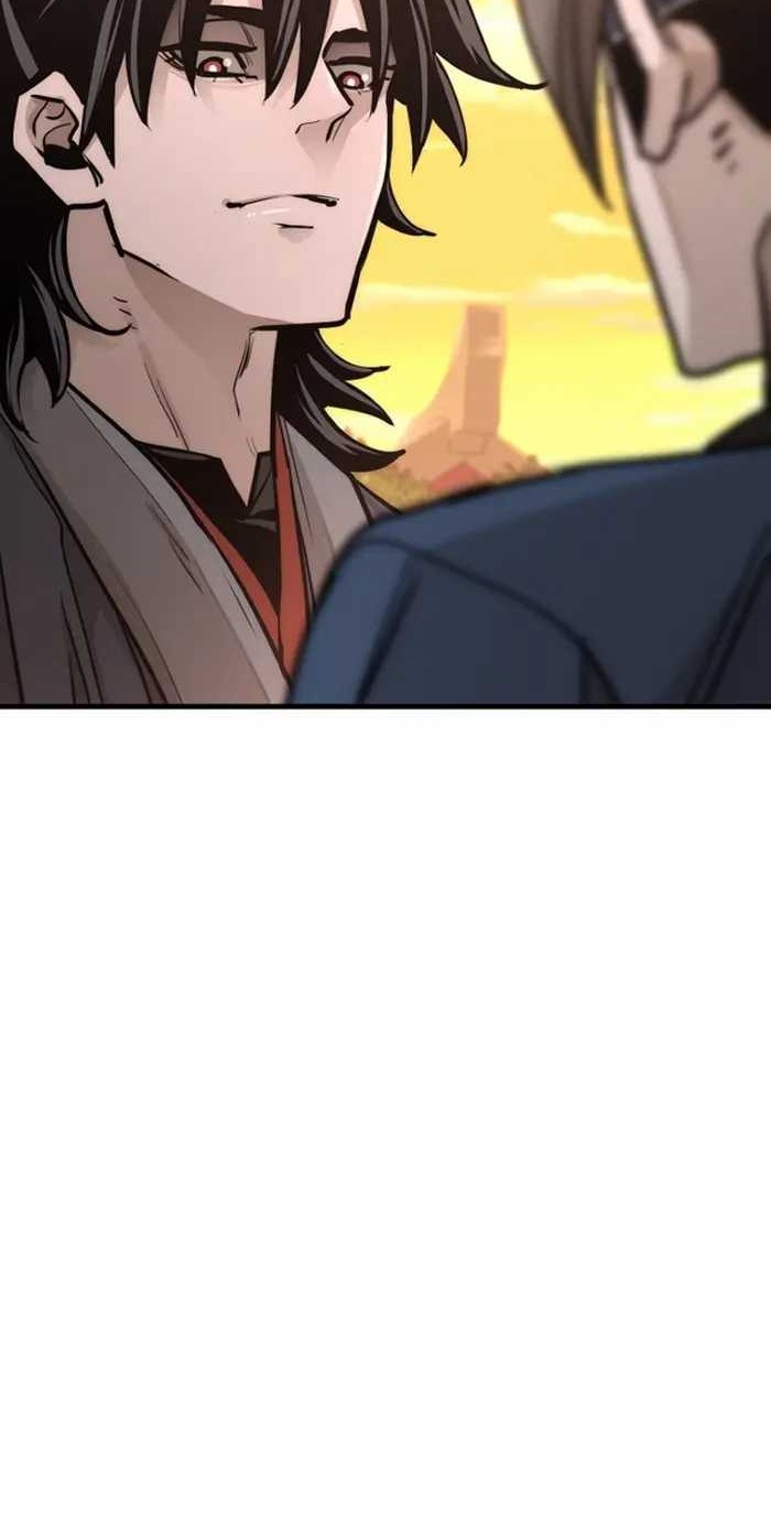 Heavenly Demon Cultivation Simulation Chapter 40 - halaman 122