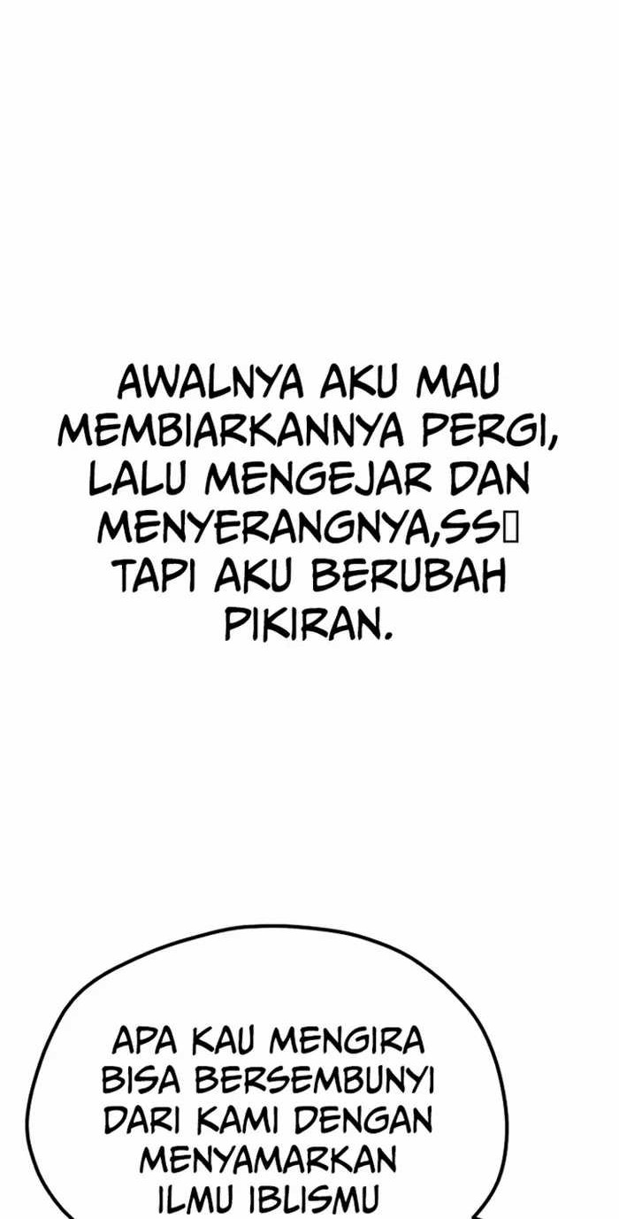 Heavenly Demon Cultivation Simulation Chapter 40 - halaman 128