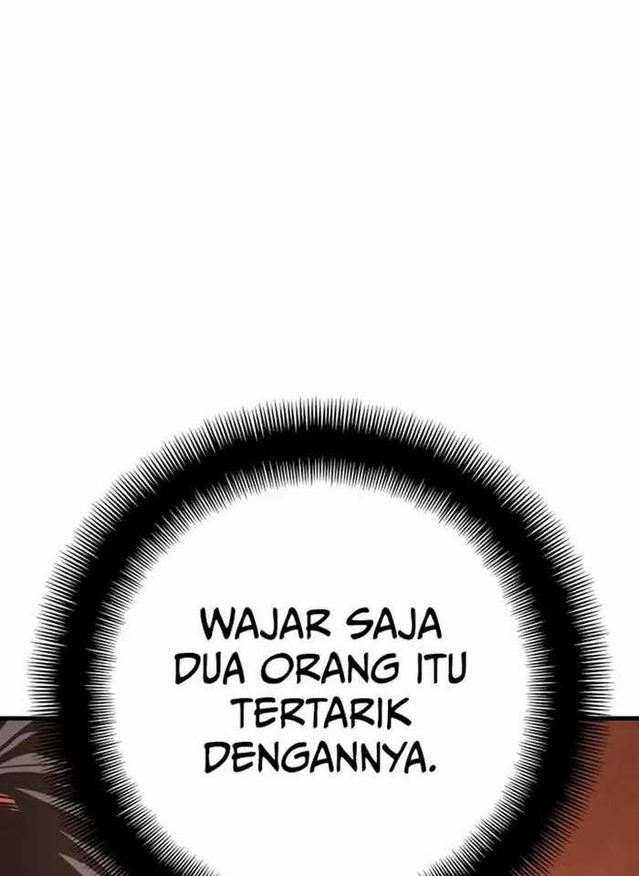 Heavenly Demon Cultivation Simulation Chapter 40 - halaman 16