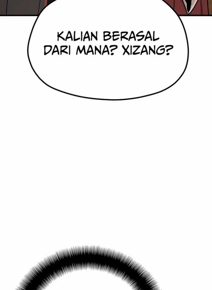 Heavenly Demon Cultivation Simulation Chapter 40 - halaman 24