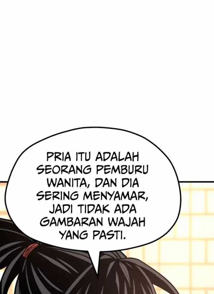 Heavenly Demon Cultivation Simulation Chapter 40 - halaman 32