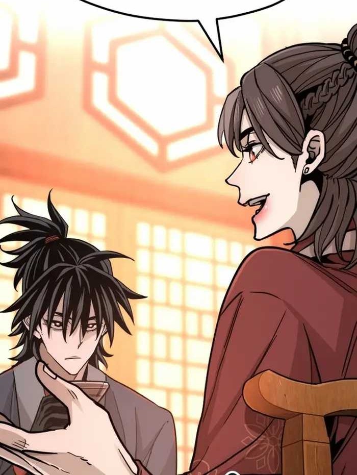 Heavenly Demon Cultivation Simulation Chapter 40 - halaman 40