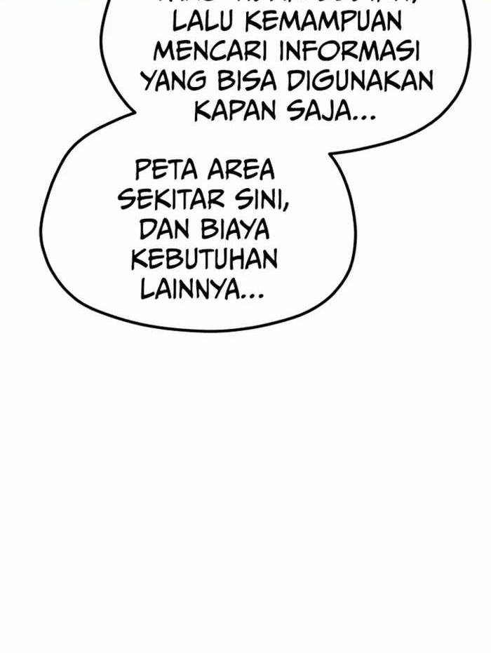 Heavenly Demon Cultivation Simulation Chapter 40 - halaman 48