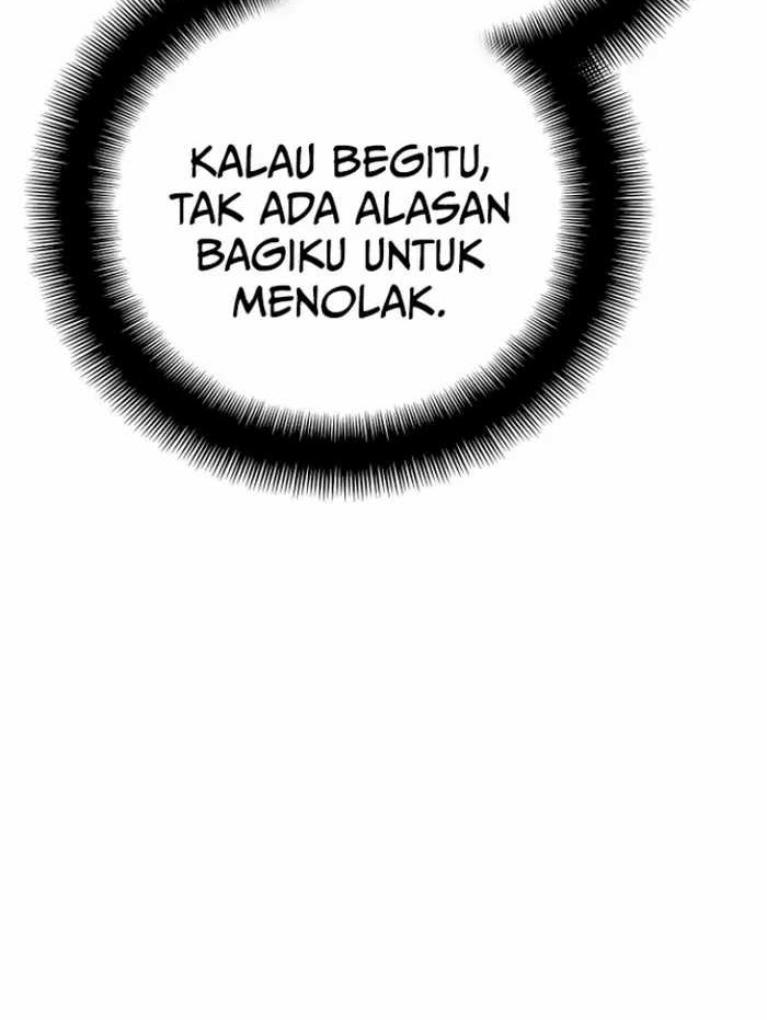 Heavenly Demon Cultivation Simulation Chapter 40 - halaman 52