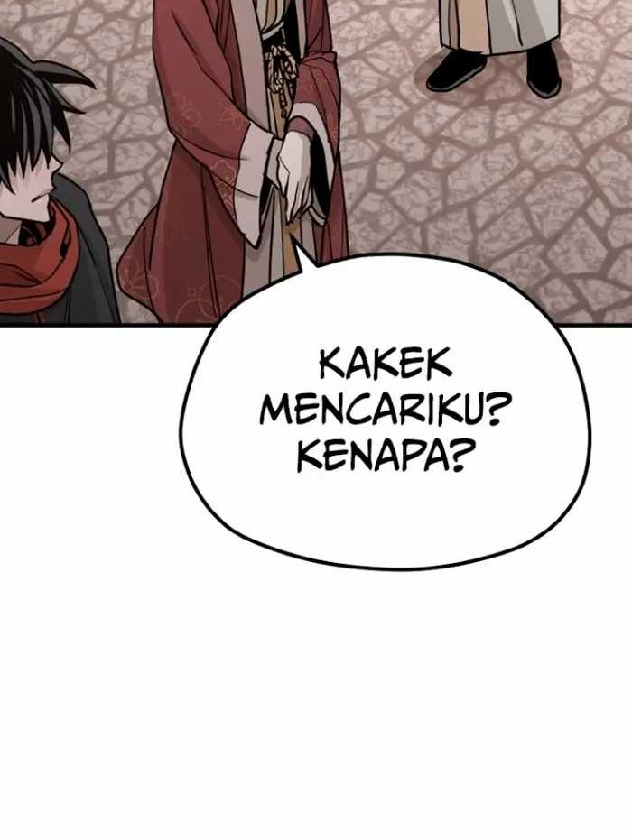 Heavenly Demon Cultivation Simulation Chapter 40 - halaman 56