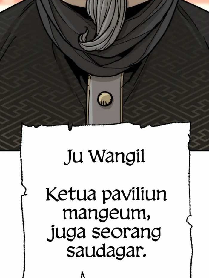 Heavenly Demon Cultivation Simulation Chapter 40 - halaman 64
