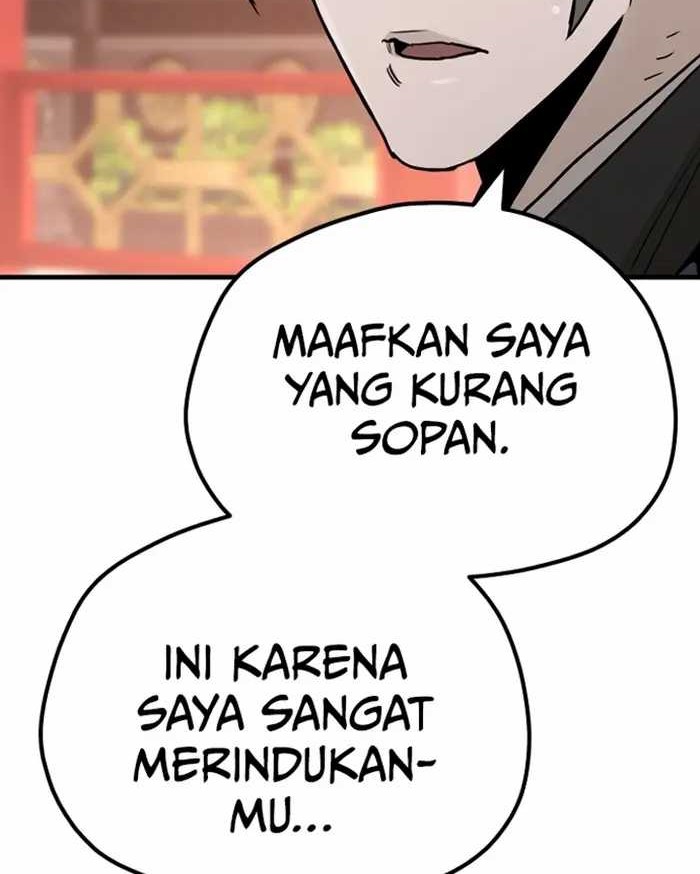 Heavenly Demon Cultivation Simulation Chapter 40 - halaman 68