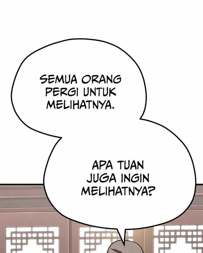 Heavenly Demon Cultivation Simulation Chapter 40 - halaman 76