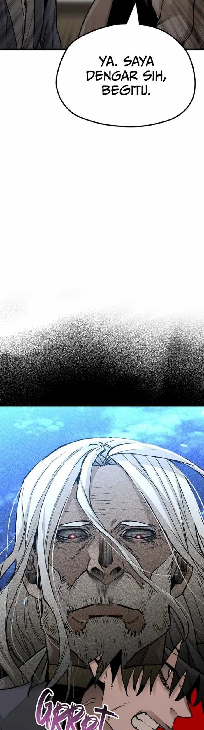 Heavenly Demon Cultivation Simulation Chapter 40 - halaman 79
