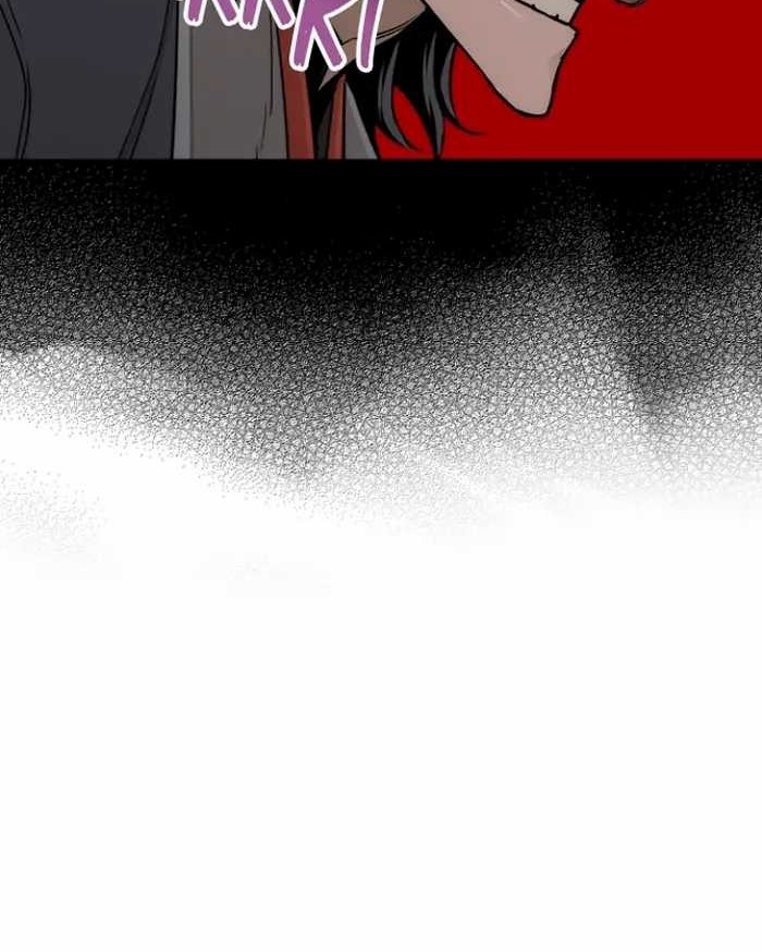 Heavenly Demon Cultivation Simulation Chapter 40 - halaman 80