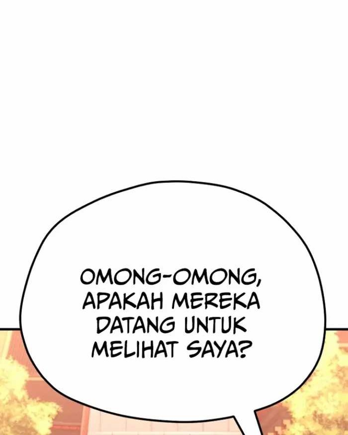 Heavenly Demon Cultivation Simulation Chapter 40 - halaman 92