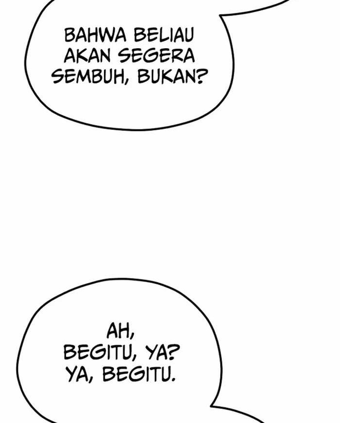 Heavenly Demon Cultivation Simulation Chapter 40 - halaman 96