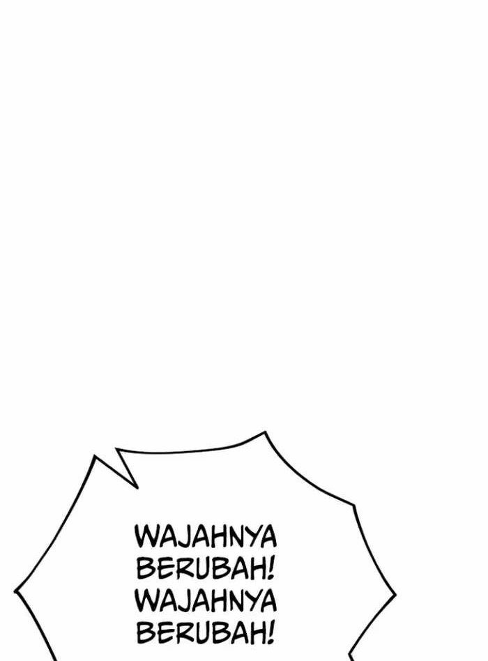 Heavenly Demon Cultivation Simulation Chapter 41 - halaman 100