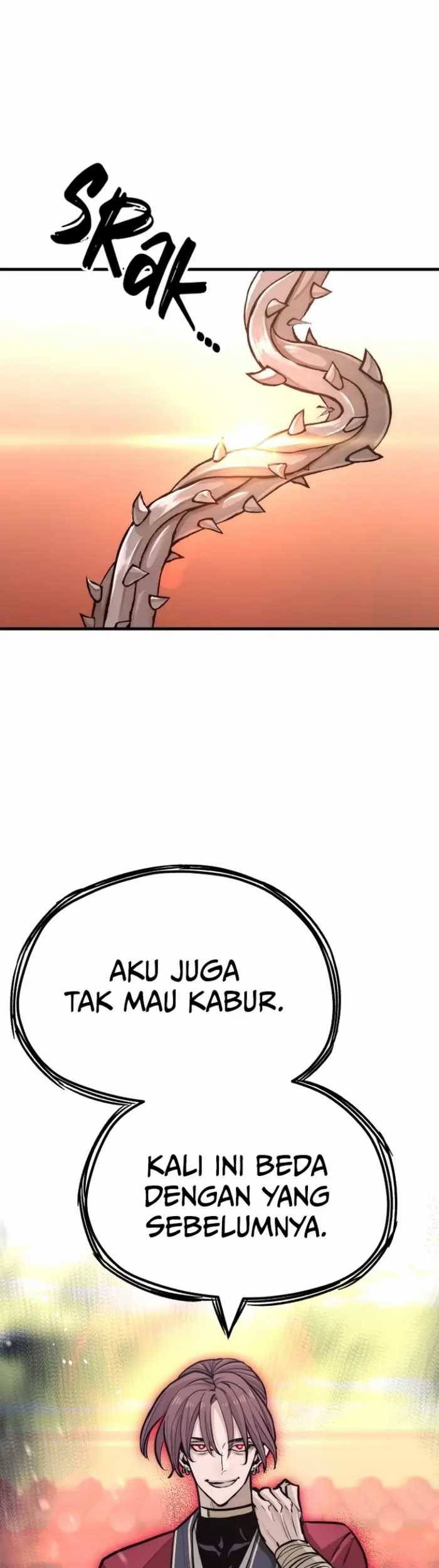 Heavenly Demon Cultivation Simulation Chapter 41 - halaman 103
