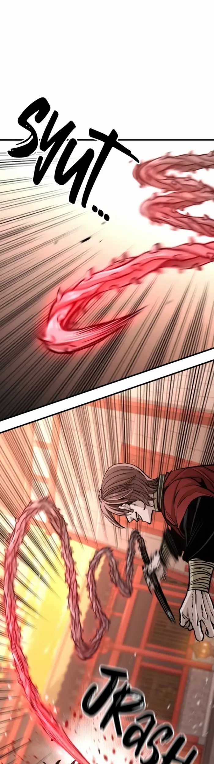Heavenly Demon Cultivation Simulation Chapter 41 - halaman 109