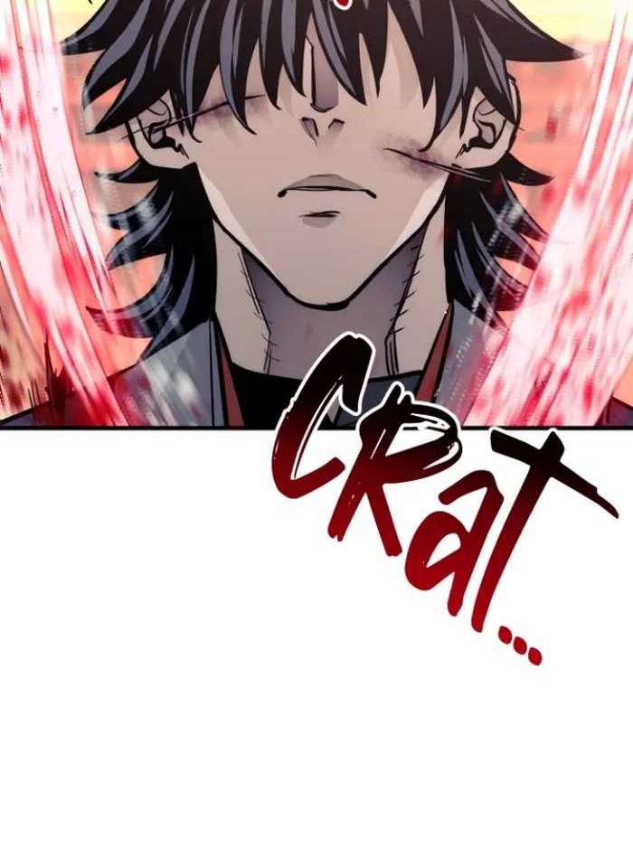 Heavenly Demon Cultivation Simulation Chapter 41 - halaman 112