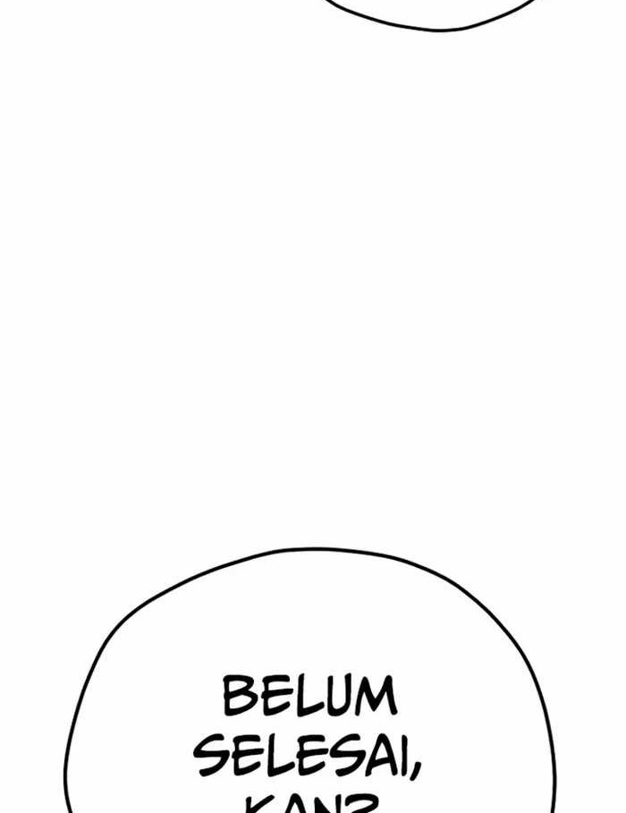 Heavenly Demon Cultivation Simulation Chapter 41 - halaman 116