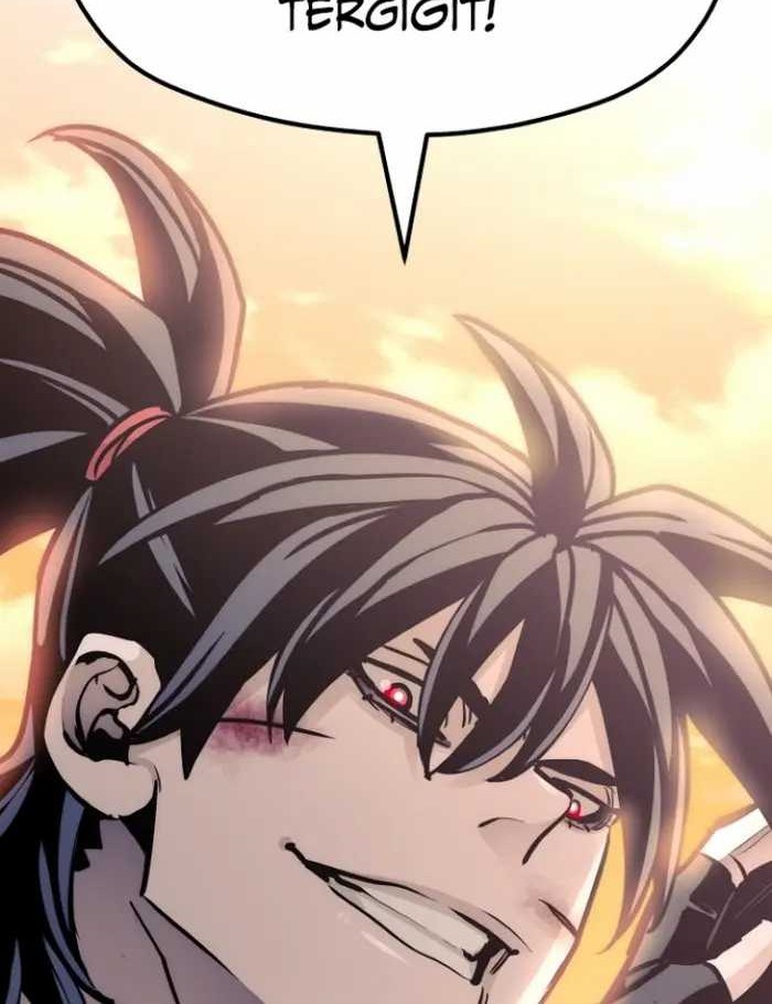 Heavenly Demon Cultivation Simulation Chapter 41 - halaman 128