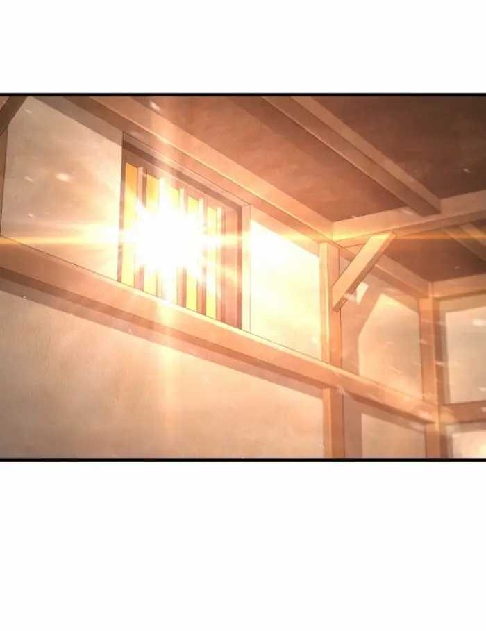 Heavenly Demon Cultivation Simulation Chapter 41 - halaman 132