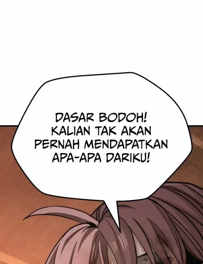 Heavenly Demon Cultivation Simulation Chapter 41 - halaman 136