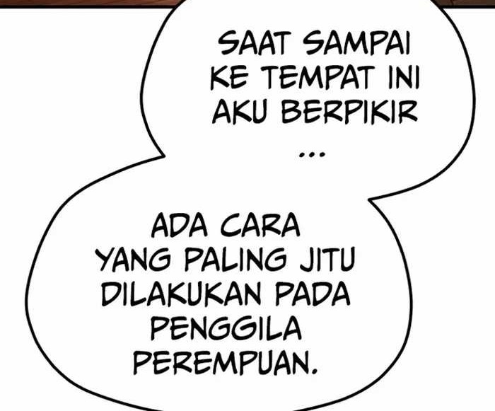 Heavenly Demon Cultivation Simulation Chapter 41 - halaman 142