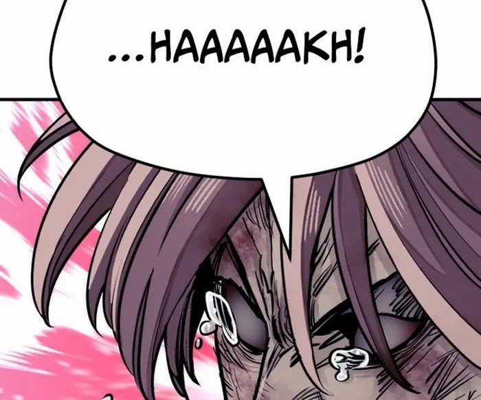 Heavenly Demon Cultivation Simulation Chapter 41 - halaman 146