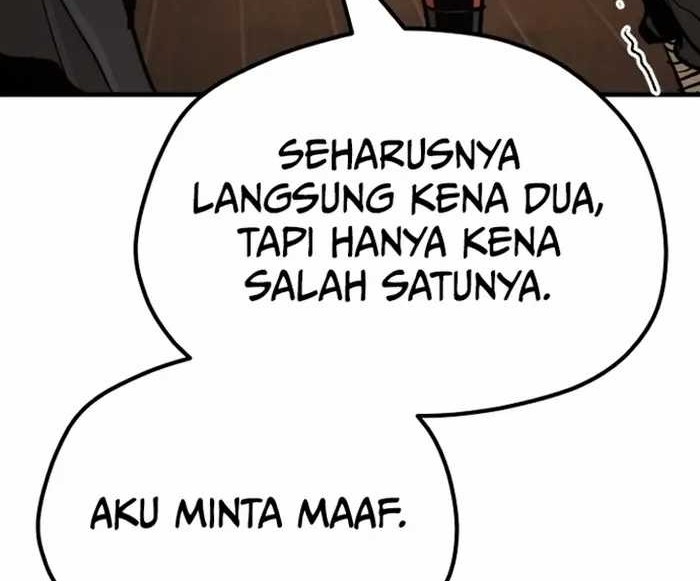 Heavenly Demon Cultivation Simulation Chapter 41 - halaman 148