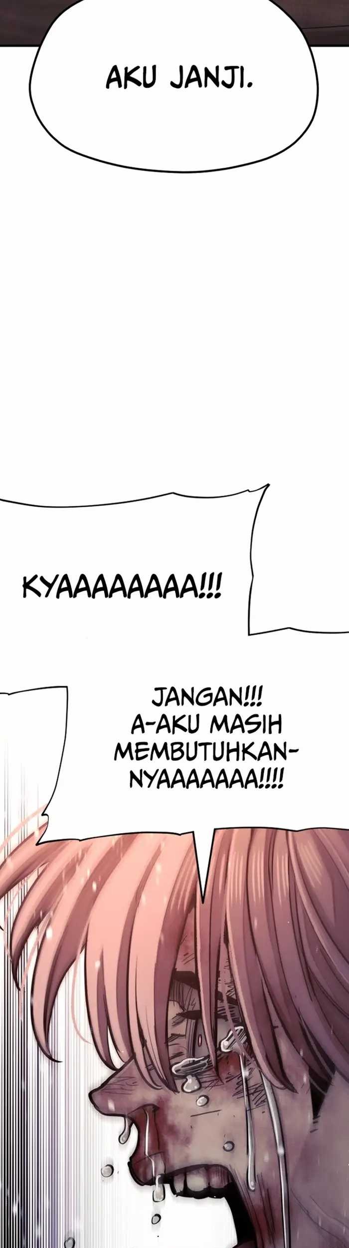 Heavenly Demon Cultivation Simulation Chapter 41 - halaman 151