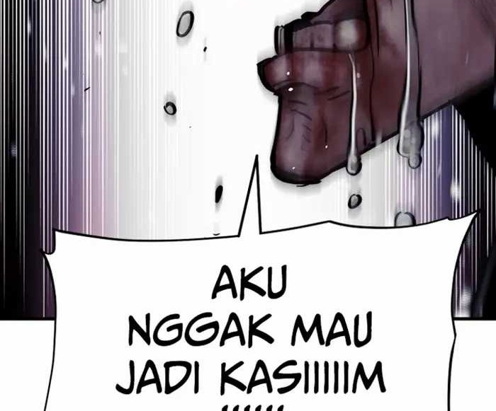 Heavenly Demon Cultivation Simulation Chapter 41 - halaman 152