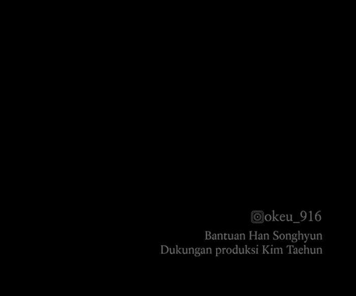 Heavenly Demon Cultivation Simulation Chapter 41 - halaman 154