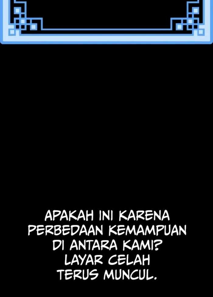 Heavenly Demon Cultivation Simulation Chapter 41 - halaman 16