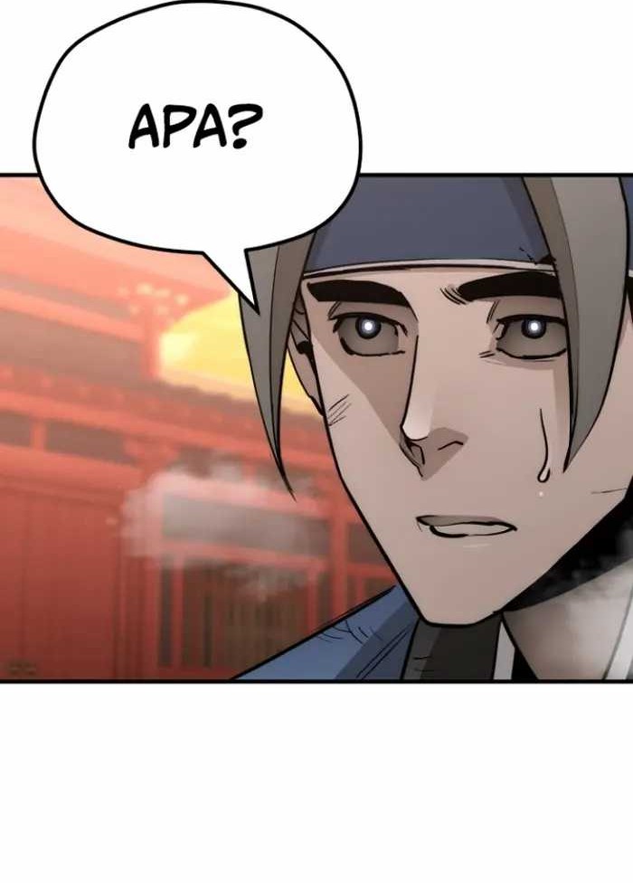 Heavenly Demon Cultivation Simulation Chapter 41 - halaman 20