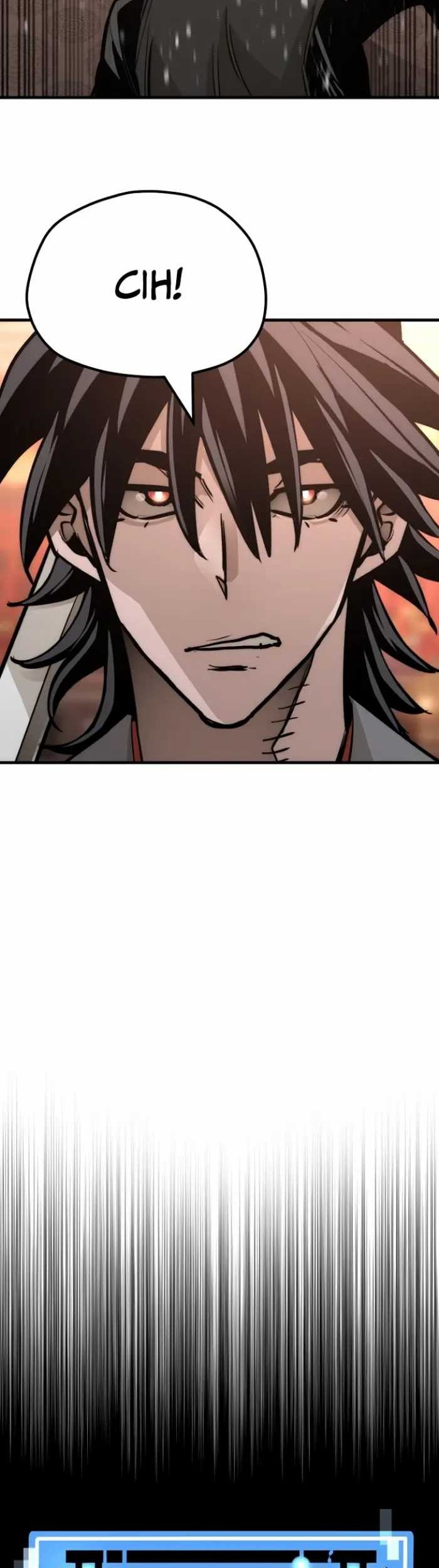 Heavenly Demon Cultivation Simulation Chapter 41 - halaman 26