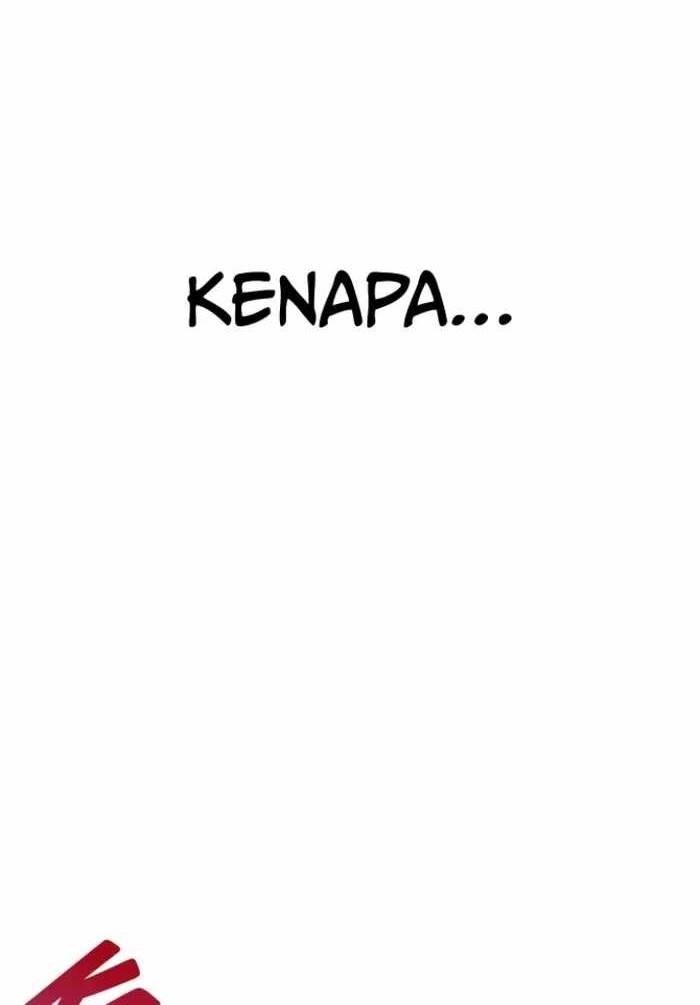 Heavenly Demon Cultivation Simulation Chapter 41 - halaman 56