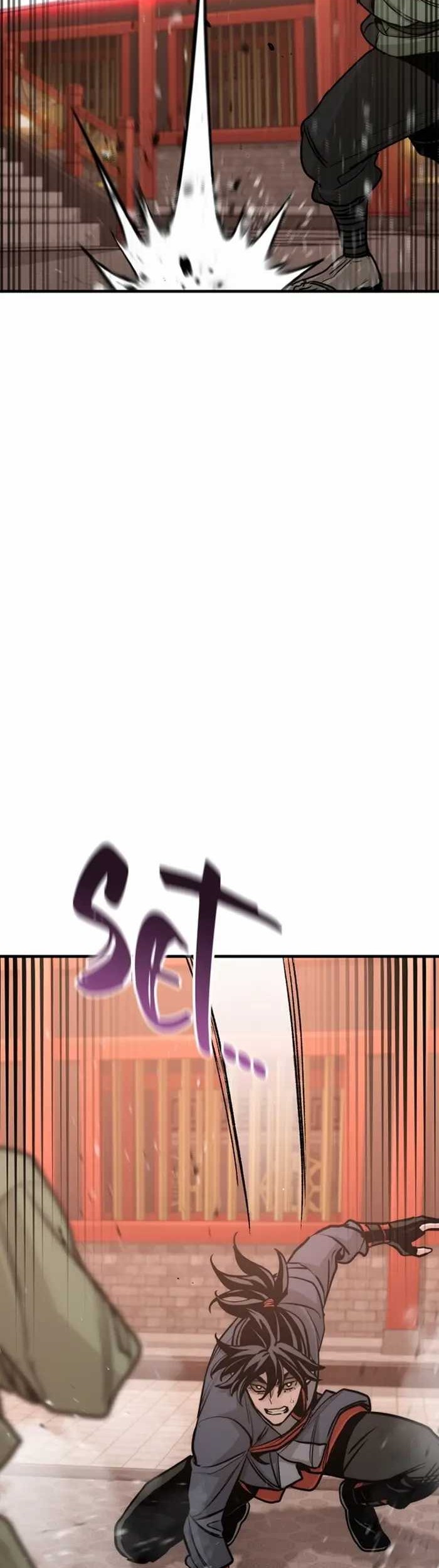 Heavenly Demon Cultivation Simulation Chapter 41 - halaman 58