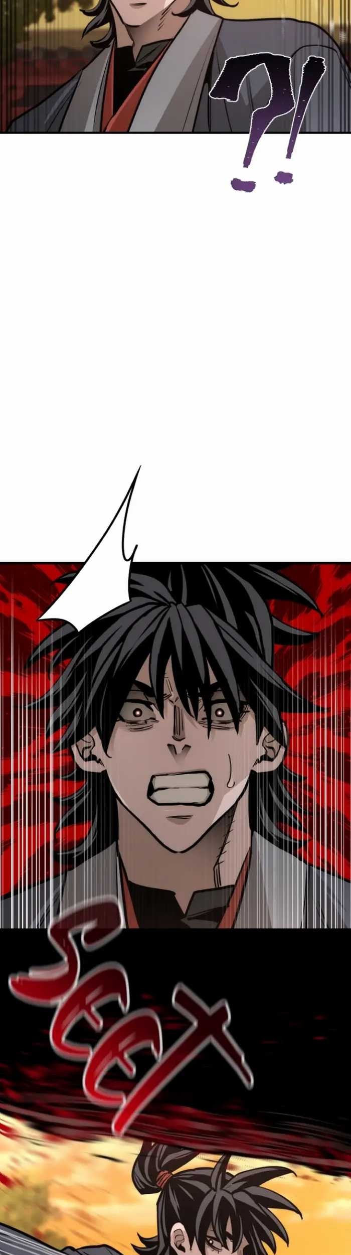 Heavenly Demon Cultivation Simulation Chapter 41 - halaman 73