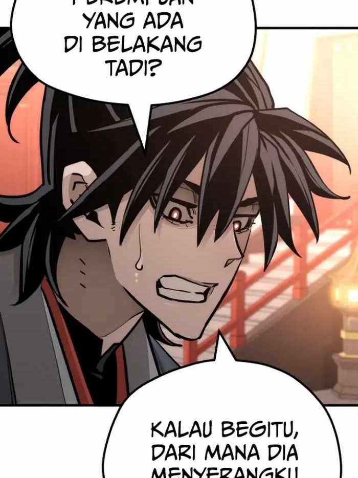 Heavenly Demon Cultivation Simulation Chapter 41 - halaman 76