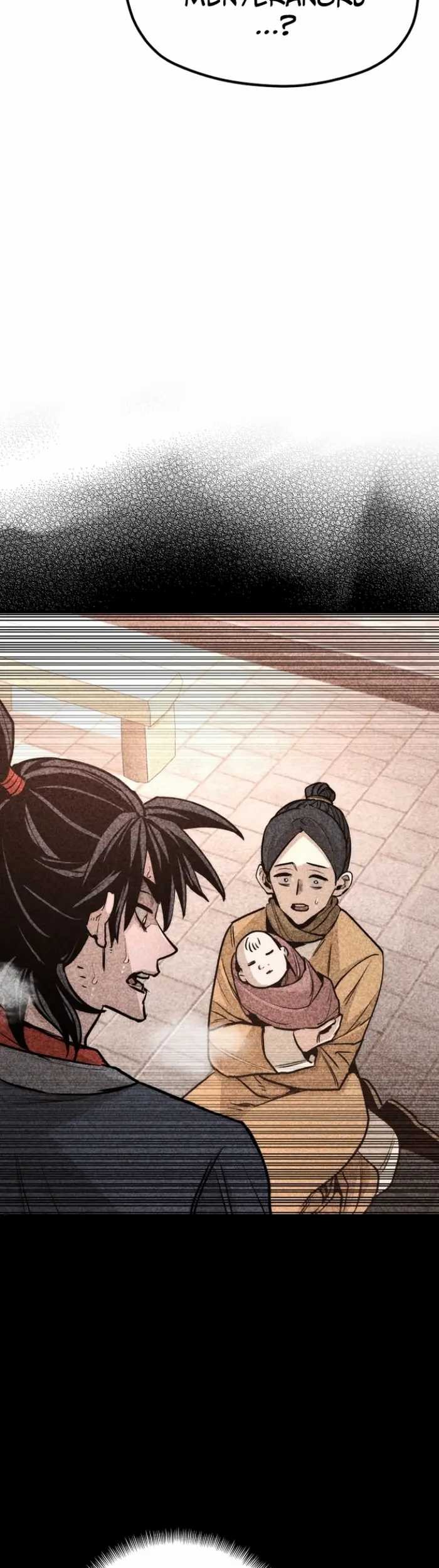 Heavenly Demon Cultivation Simulation Chapter 41 - halaman 77