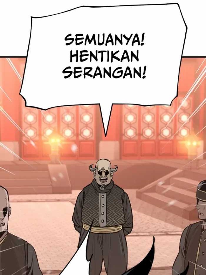 Heavenly Demon Cultivation Simulation Chapter 41 - halaman 80