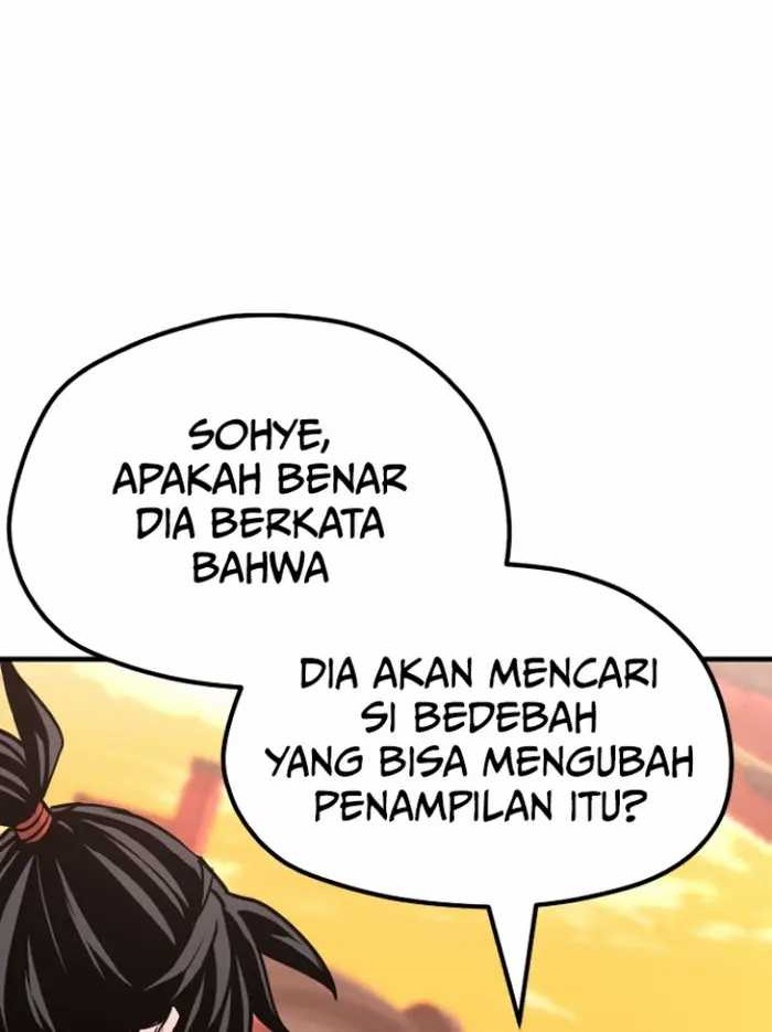 Heavenly Demon Cultivation Simulation Chapter 41 - halaman 84