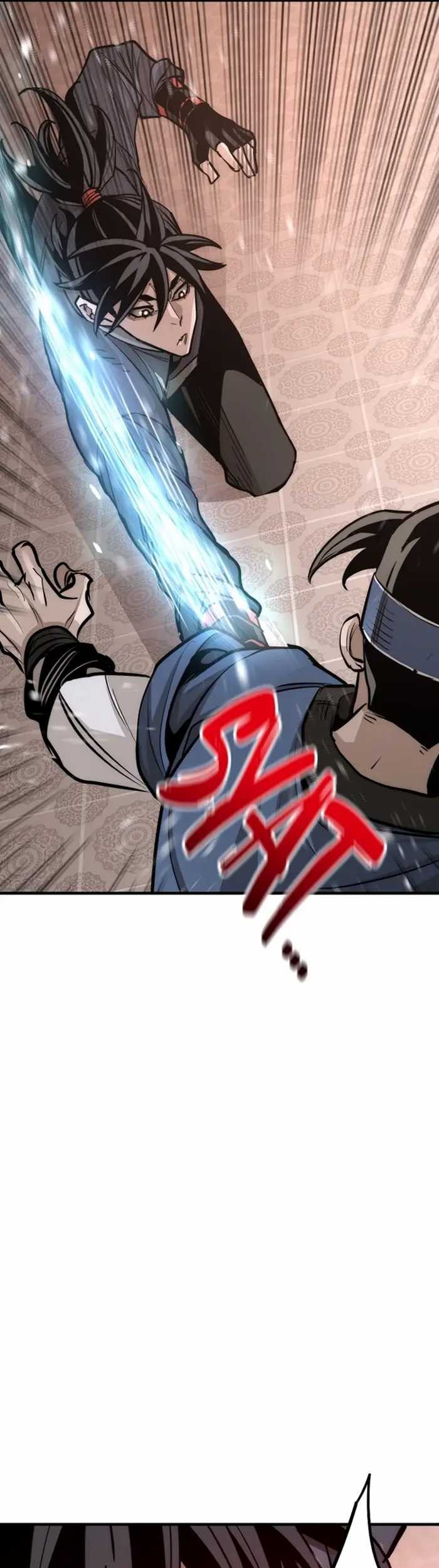 Heavenly Demon Cultivation Simulation Chapter 41 - halaman 9