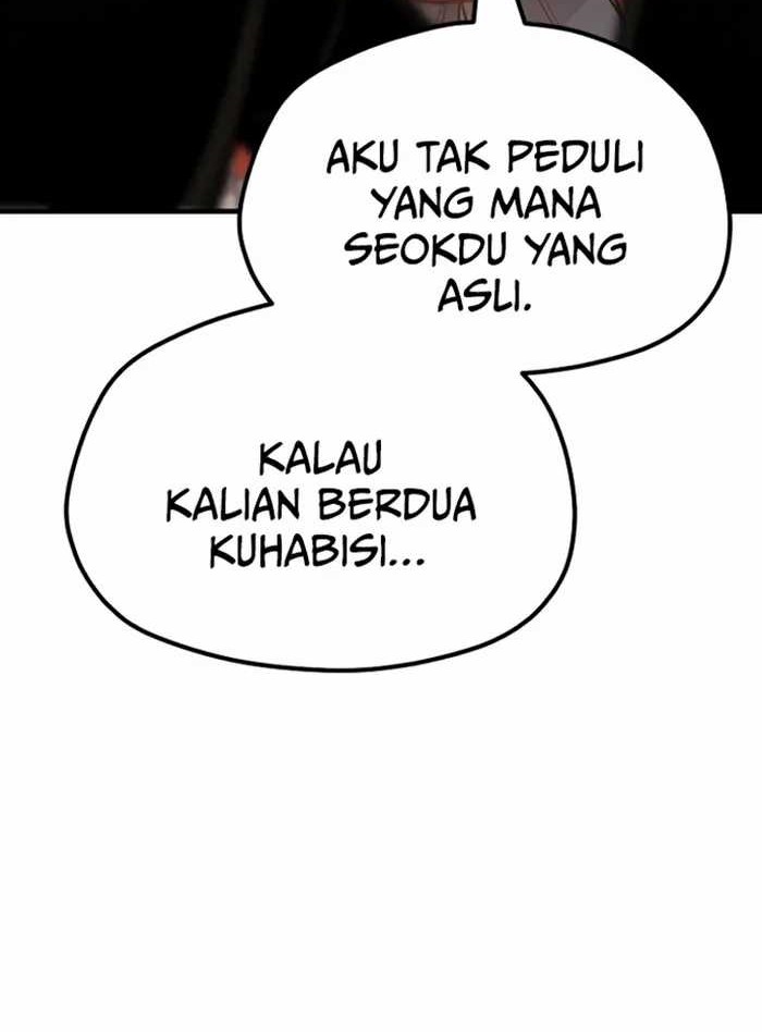 Heavenly Demon Cultivation Simulation Chapter 41 - halaman 96
