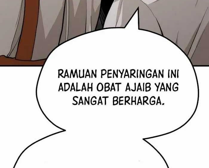 Heavenly Demon Cultivation Simulation Chapter 42 - halaman 101