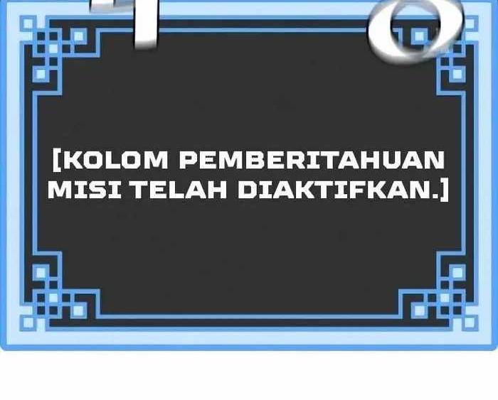 Heavenly Demon Cultivation Simulation Chapter 42 - halaman 109