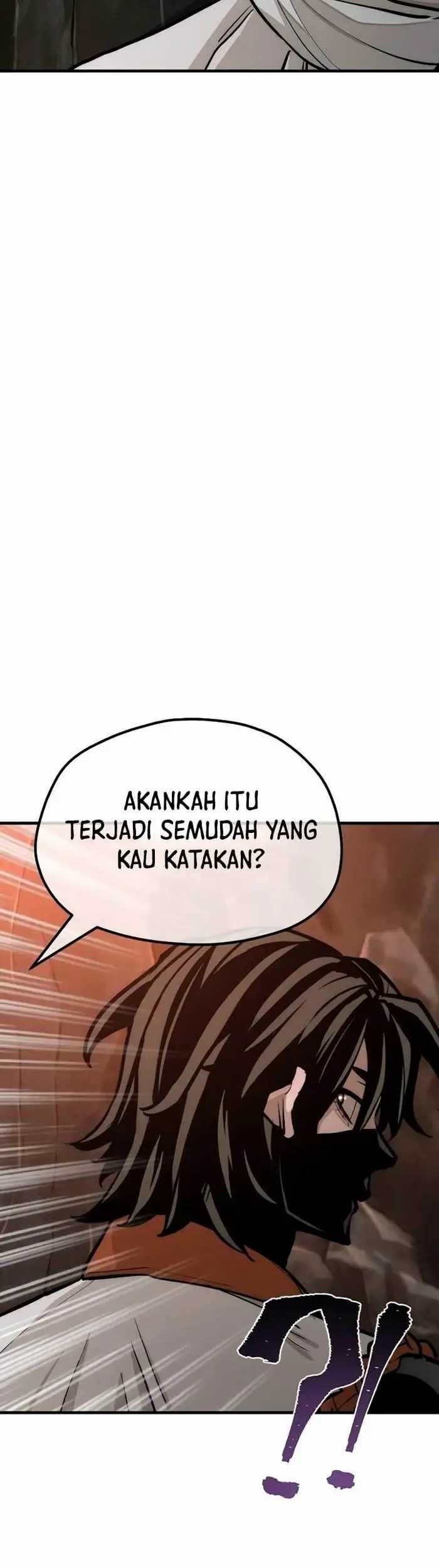 Heavenly Demon Cultivation Simulation Chapter 42 - halaman 117