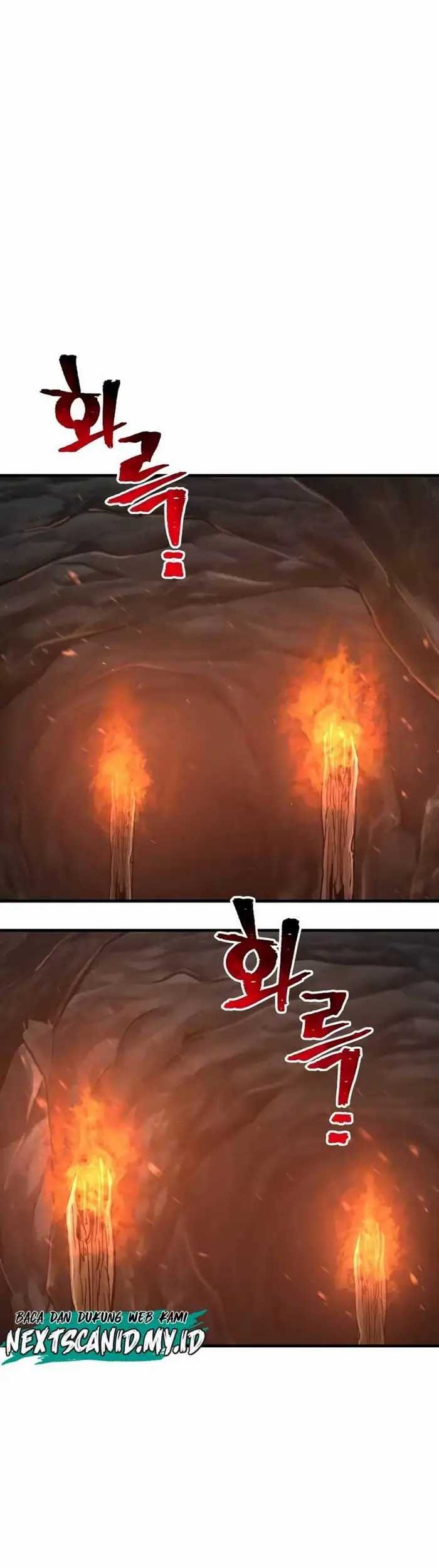 Heavenly Demon Cultivation Simulation Chapter 42 - halaman 118