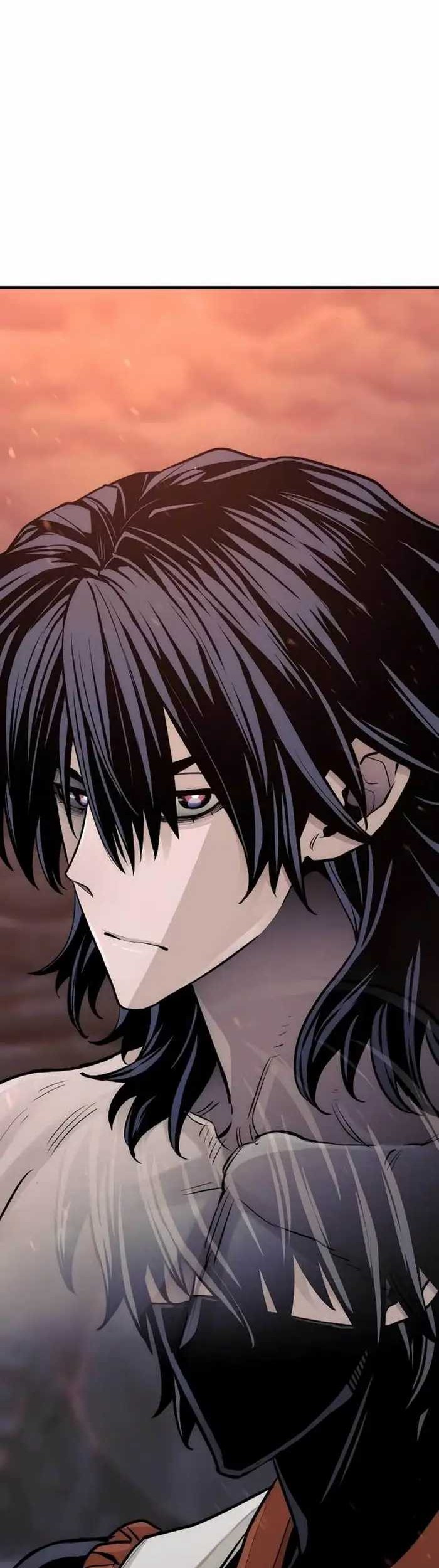 Heavenly Demon Cultivation Simulation Chapter 42 - halaman 121