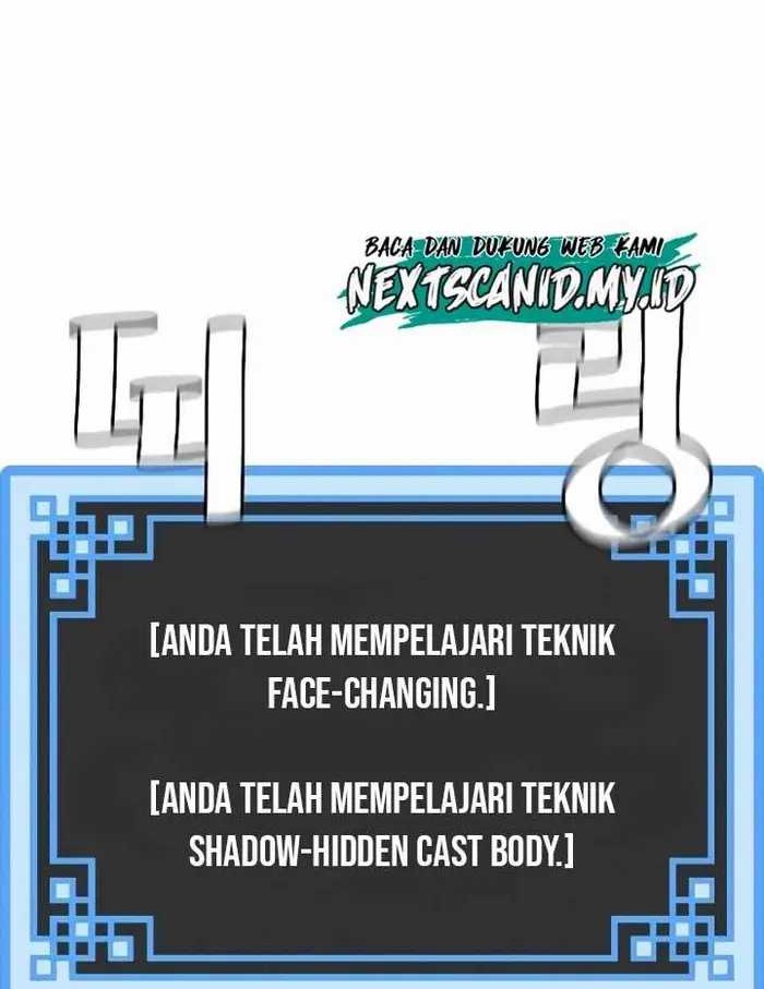 Heavenly Demon Cultivation Simulation Chapter 42 - halaman 13