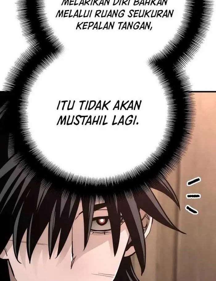 Heavenly Demon Cultivation Simulation Chapter 42 - halaman 17