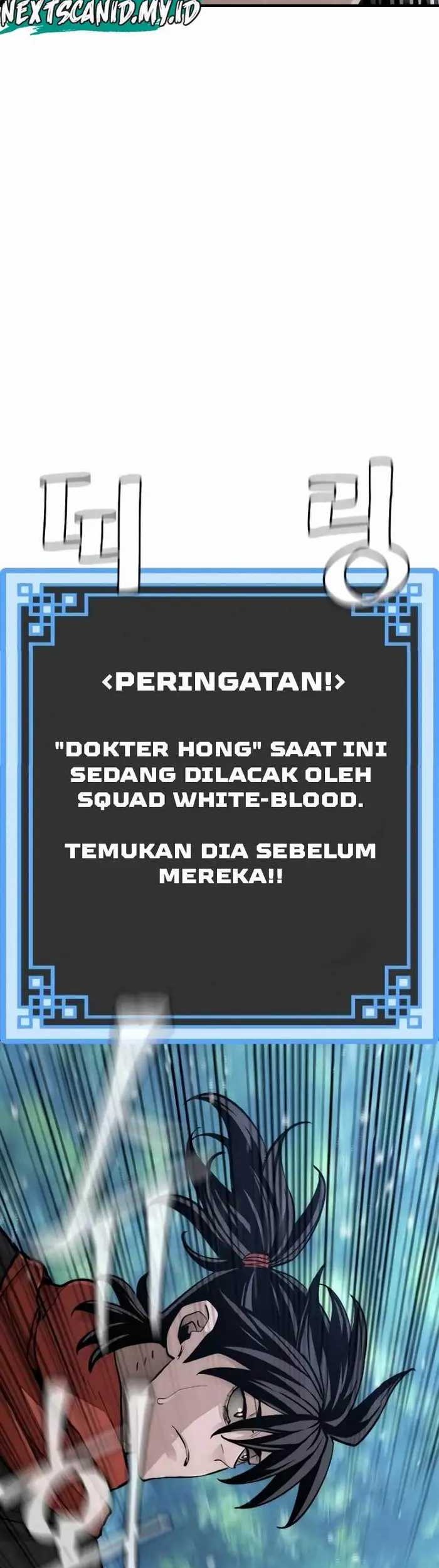 Heavenly Demon Cultivation Simulation Chapter 42 - halaman 52